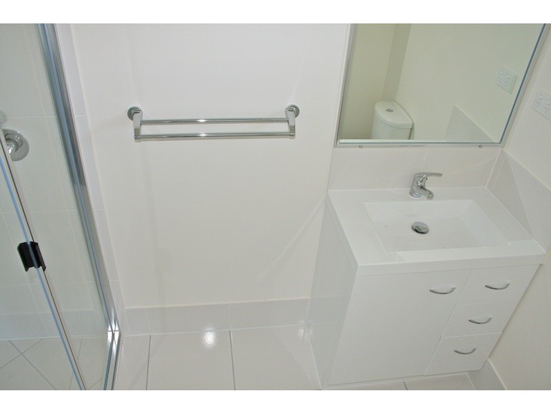 55 Monte Carlo Drive, Emu Park QLD 4710