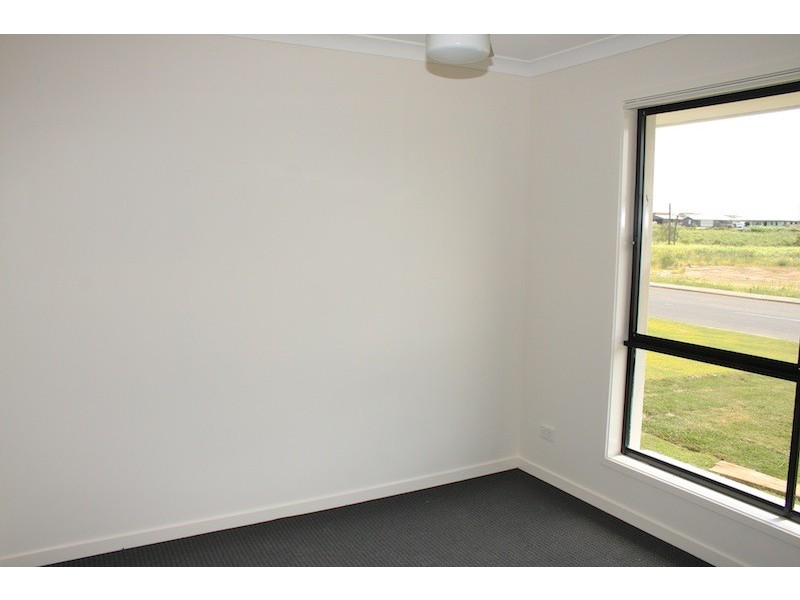 55 Monte Carlo Drive, Emu Park QLD 4710