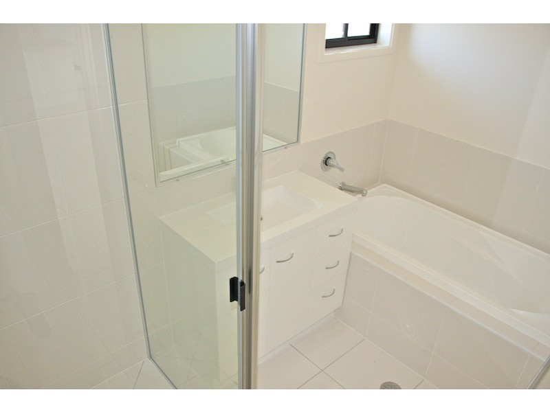 55 Monte Carlo Drive, Emu Park QLD 4710