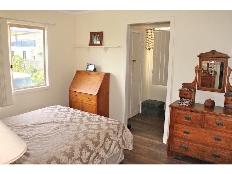 29  Lindsay Street, Emu Park QLD 4710