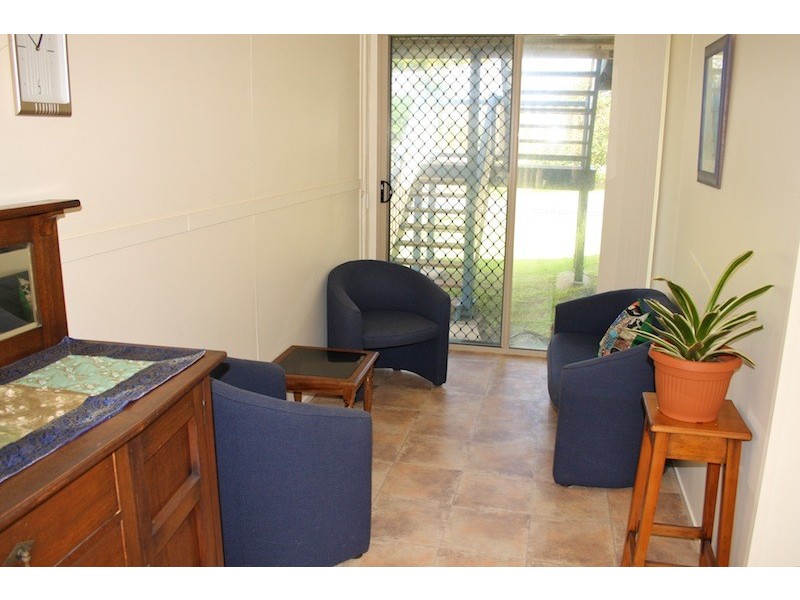 29  Lindsay Street, Emu Park QLD 4710