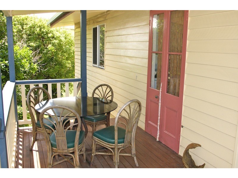 29  Lindsay Street, Emu Park QLD 4710