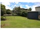 29  Lindsay Street, Emu Park QLD 4710
