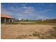 25 Sorrento Way, Zilzie QLD 4710