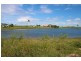 25 Sorrento Way, Zilzie QLD 4710