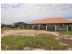25 Sorrento Way, Zilzie QLD 4710