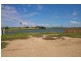 25 Sorrento Way, Zilzie QLD 4710