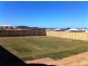 29 The Ridge way, Emu Park QLD 4710