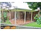 Level 1 25-27 Richard Street, Emu Park QLD 4710