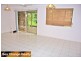 Level 1 25-27 Richard Street, Emu Park QLD 4710