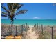 Level 1 25-27 Richard Street, Emu Park QLD 4710
