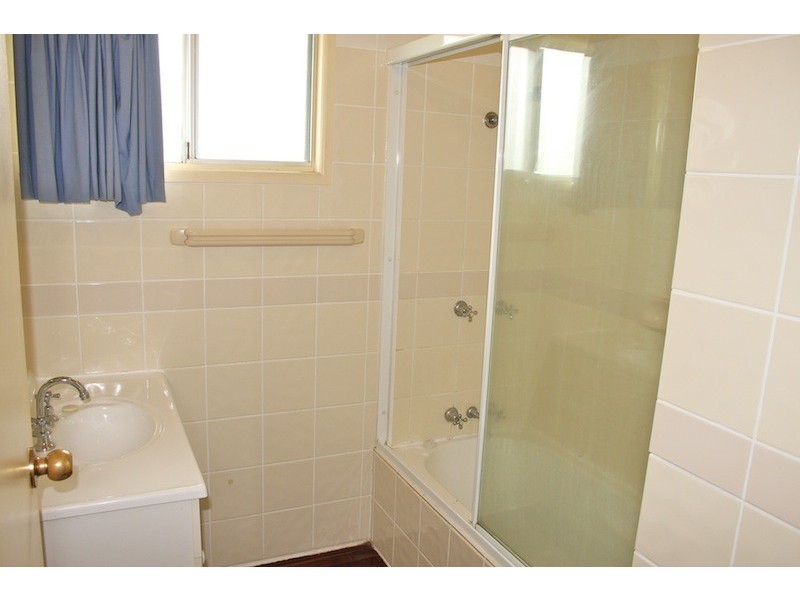 27  Fountain Street, Emu Park QLD 4710