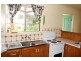 27  Fountain Street, Emu Park QLD 4710