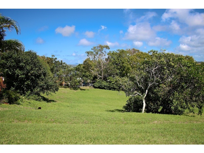 22 Bright Street, Emu Park QLD 4710