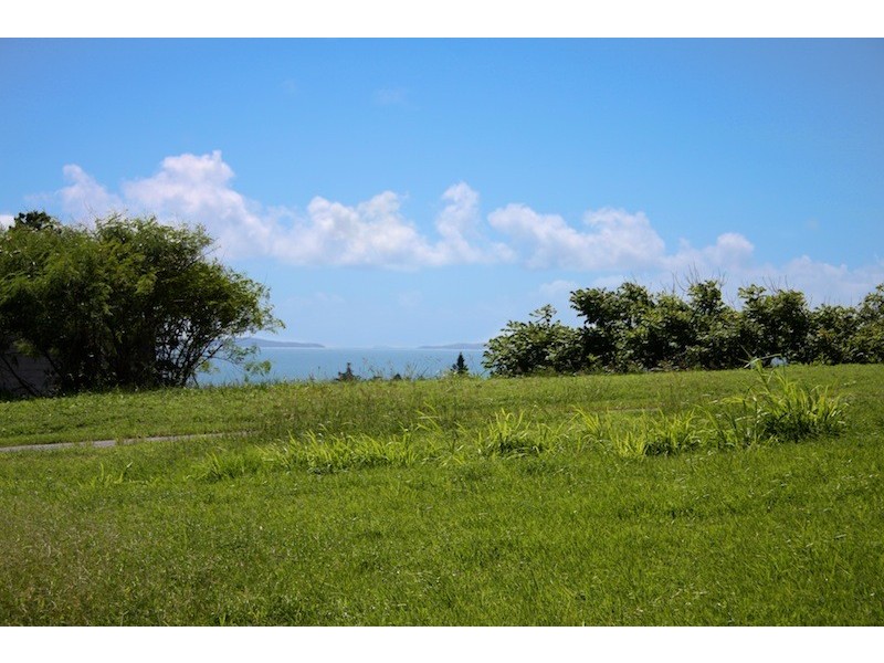 22 Bright Street, Emu Park QLD 4710