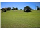 22 Bright Street, Emu Park QLD 4710