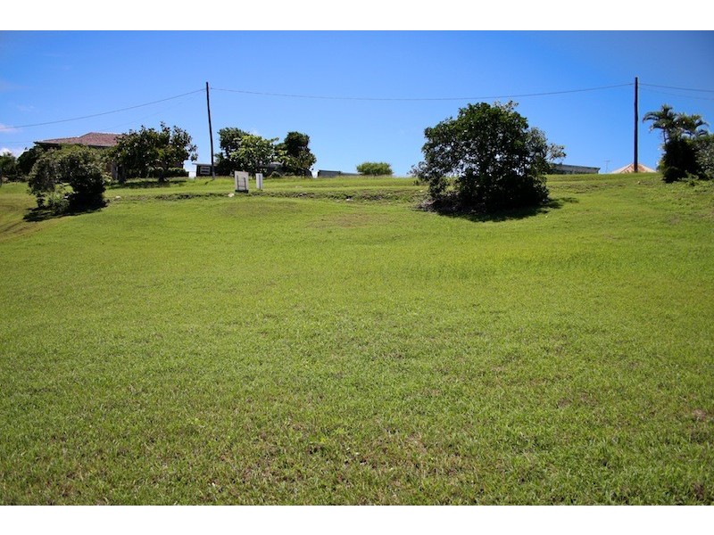 22 Bright Street, Emu Park QLD 4710