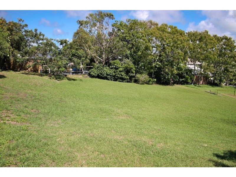 22 Bright Street, Emu Park QLD 4710