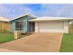 15 Taramoore Road, Gracemere QLD 4702
