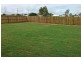 15 Taramoore Road, Gracemere QLD 4702
