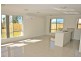 15 Taramoore Road, Gracemere QLD 4702