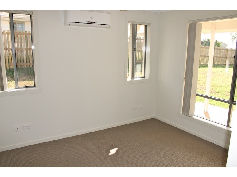 15 Taramoore Road, Gracemere QLD 4702