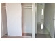 15 Taramoore Road, Gracemere QLD 4702