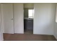 15 Taramoore Road, Gracemere QLD 4702