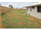 15 Taramoore Road, Gracemere QLD 4702
