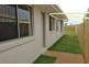 15 Taramoore Road, Gracemere QLD 4702