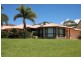 40 Bright Street, Emu Park QLD 4710