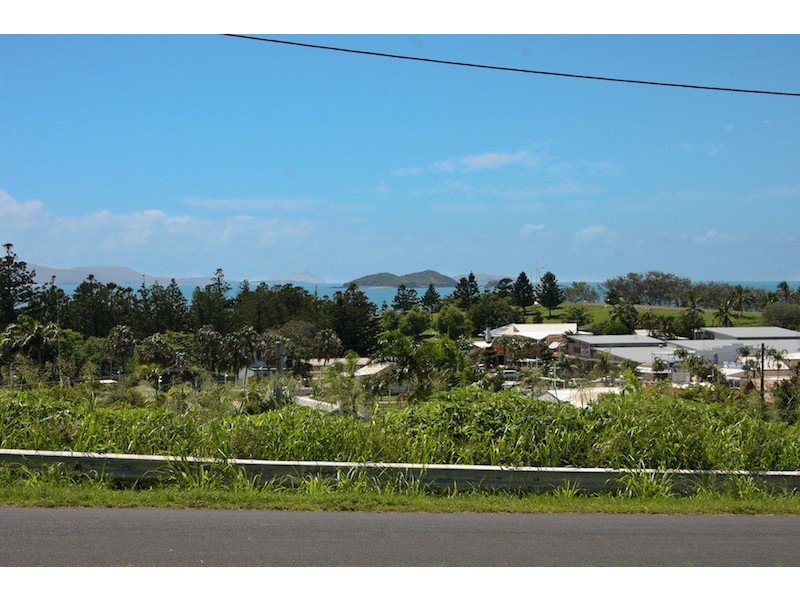40 Bright Street, Emu Park QLD 4710