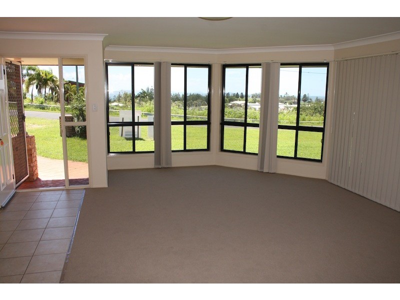40 Bright Street, Emu Park QLD 4710