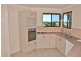 40 Bright Street, Emu Park QLD 4710
