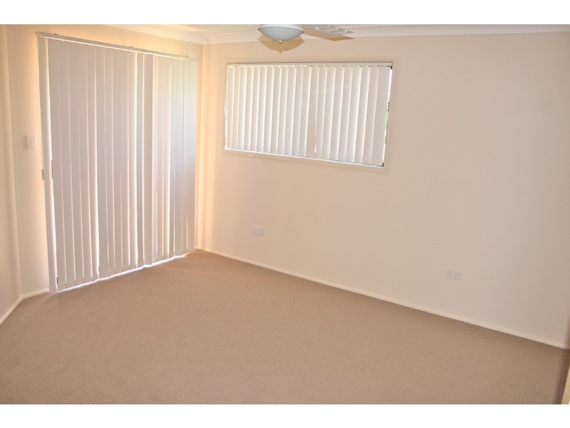 40 Bright Street, Emu Park QLD 4710