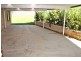 40 Bright Street, Emu Park QLD 4710
