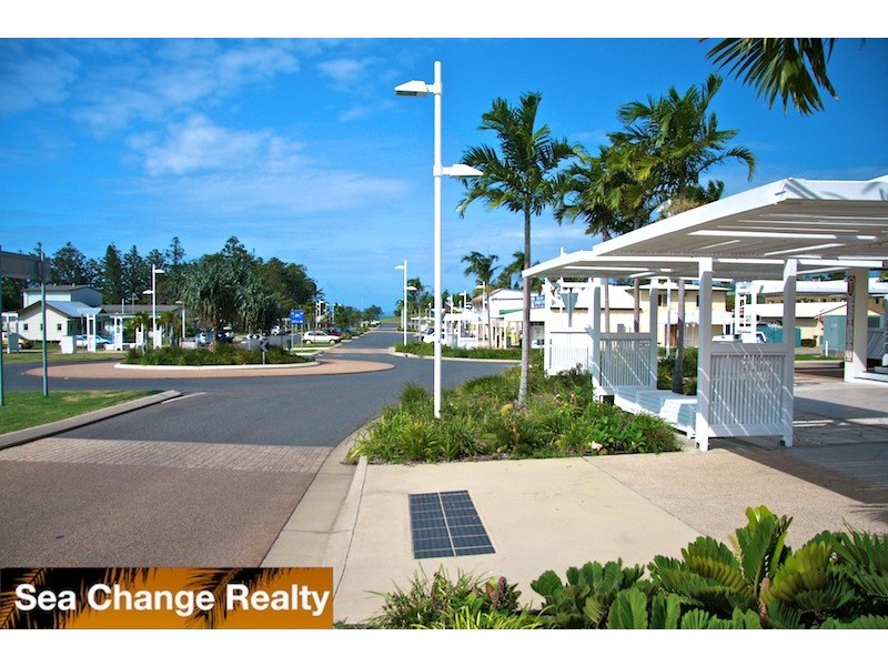 40 Bright Street, Emu Park QLD 4710