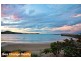 40 Bright Street, Emu Park QLD 4710