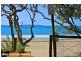 40 Bright Street, Emu Park QLD 4710
