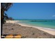 40 Bright Street, Emu Park QLD 4710