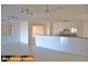 77 Amalfi Drive, Emu Park QLD 4710