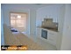 77 Amalfi Drive, Emu Park QLD 4710