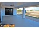 77 Amalfi Drive, Emu Park QLD 4710