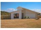 60  Falcon Crest, Emu Park QLD 4710