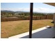 60  Falcon Crest, Emu Park QLD 4710