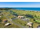 60  Falcon Crest, Emu Park QLD 4710