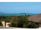 46 William Street, Emu Park QLD 4710