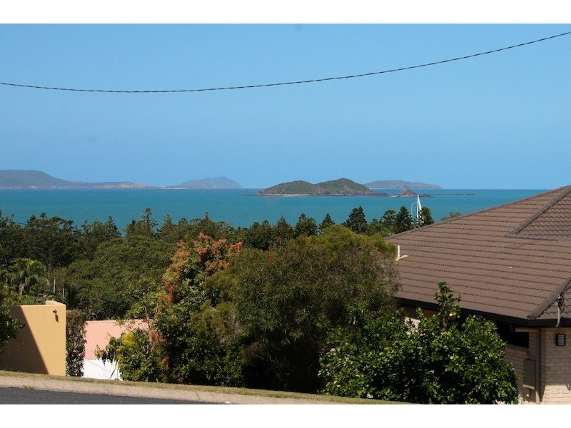 46 William Street, Emu Park QLD 4710