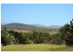 46 William Street, Emu Park QLD 4710