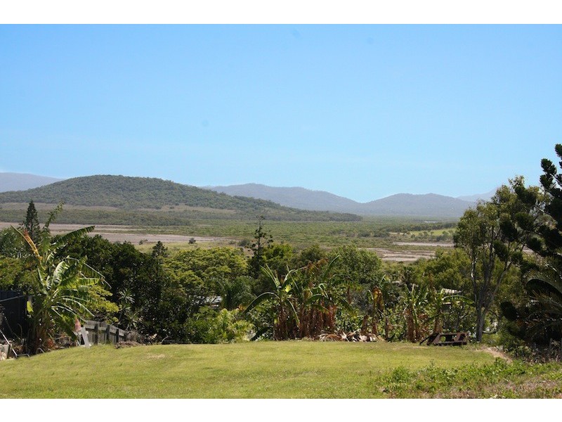 46 William Street, Emu Park QLD 4710